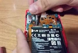 Image result for Google Nexus 7 Replacement Battery