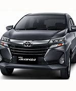 Image result for Harga Mobil Toyota Pop Up