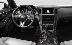 Image result for Infinity Q50 2.0T Sport Interior