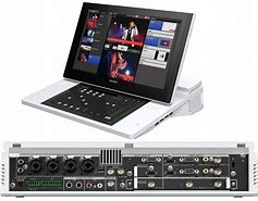 Image result for Sony AWS 6500