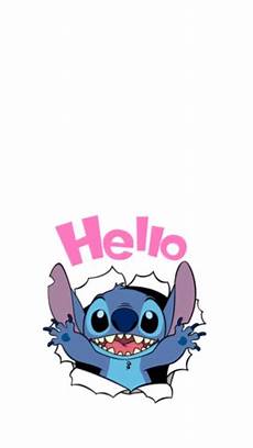 stitches tumblr stitch wallpaper stitches tumblr stitch wallpaper