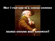 Image result for Archaic Rap Meme