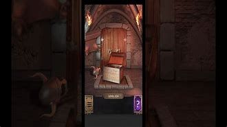 Image result for 100 Doors Level 34