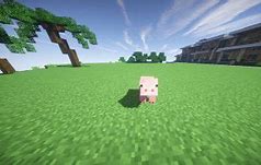 Image result for Minecraft Wallpaper 1366X768