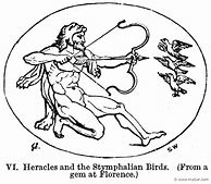 Image result for Enfield Mythology