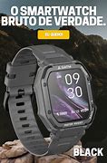 Image result for Logo Loja Smartwatch