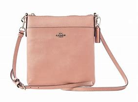 Image result for Cross Body Phone Bag for Women Coach