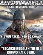 Image result for Viking Christmas Meme