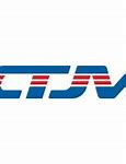 Image result for Chiyoda Technip Joint Venture Logo