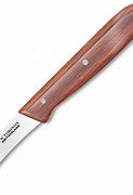 Image result for Seagull Handle Paring Knife