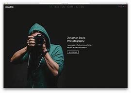 Image result for Book Website Template Free