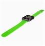 Image result for Bright Coloured Apple Watch Strap