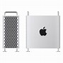 Image result for New Mac Pro 2019