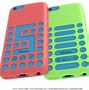 Image result for iPhone 5C Tile Case
