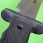 Image result for Frost Cutlery Japan Knife