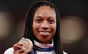 Image result for Allyson Felix Track and Field