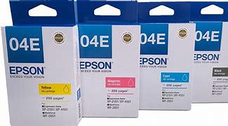 Image result for Printer Consumables