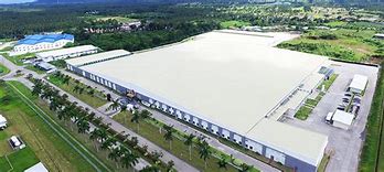 Image result for Kinpo Electronics Batangas Plant