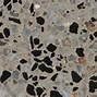 Image result for Concrete Surfaces around Pools