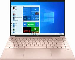 Image result for Rose Gold HP Laptop 17 Inch