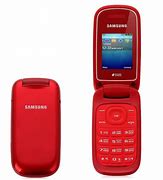 Image result for Samsung Square Phone