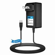 Image result for Kindle Power Cord Replacement