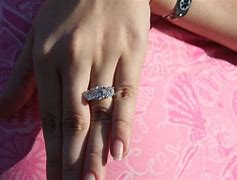 Image result for Ring Size Ruler