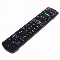 Image result for Panasonic Viera TV Remote