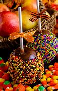 Image result for Candy Apple Candy Sheets