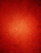 Image result for Orange Texture