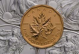Image result for Pure Gold Coins