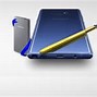 Image result for Galaxy Note 9 in Pakistan Dual Sim