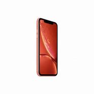Image result for Apple iPhone XR Coral