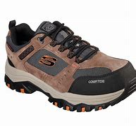 Image result for Skechers Yard Work Shoes