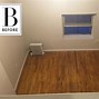 Image result for 250 Square Foot Room
