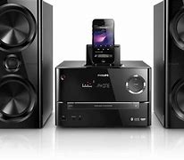 Image result for Micro Music System