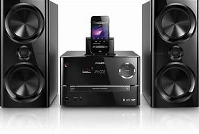 Image result for Sistem Audio Philips