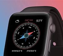 Image result for Apple Watch App iPhone