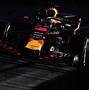 Image result for Red Bull F1 PC Wallpaper