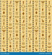 Image result for Cool Looking Hieroglyphics