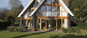 Image result for Interior Decor in Houses in Netherlands