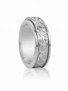 Image result for Ring Size 6.5