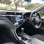 Image result for 2018 Toyota Camry Blue