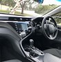 Image result for Toyota Camry 2018 Blue Metallic