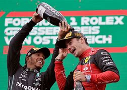 Image result for Lewis Hamilton F1 Wins