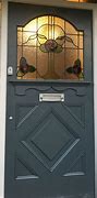 Image result for Art Deco Folding Doors
