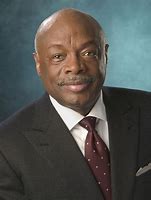 Image result for Willie Brown Politician