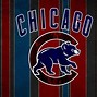 Image result for Chicago Cubs New Logo