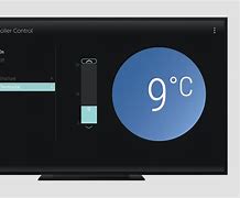 Image result for Philips Smart LED TV