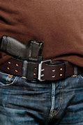Image result for CCW Belts for Men